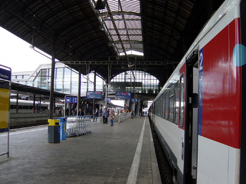 Basel